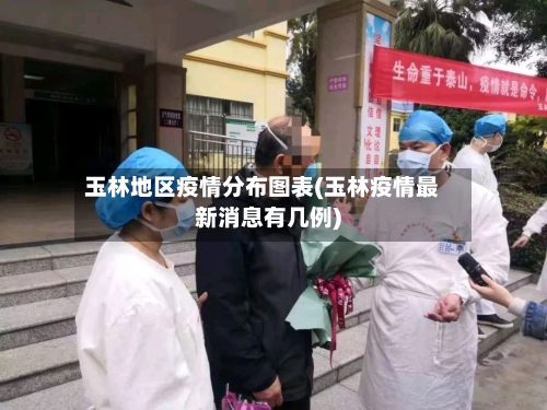 玉林地区疫情分布图表(玉林疫情最新消息有几例)-第2张图片