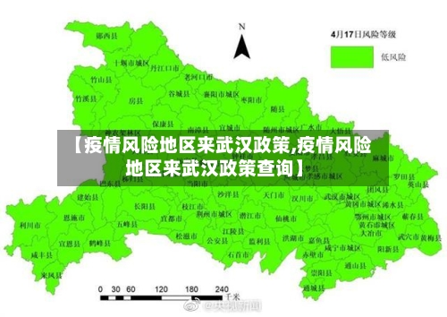 【疫情风险地区来武汉政策,疫情风险地区来武汉政策查询】-第1张图片