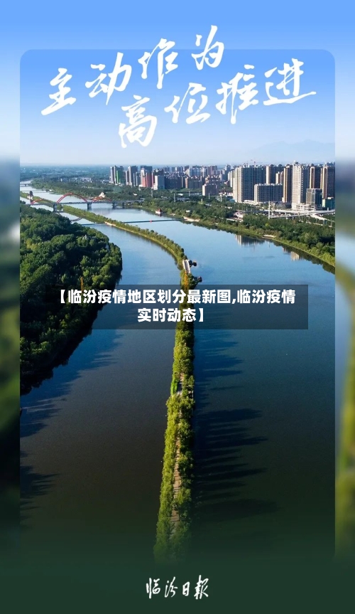 【临汾疫情地区划分最新图,临汾疫情实时动态】-第1张图片