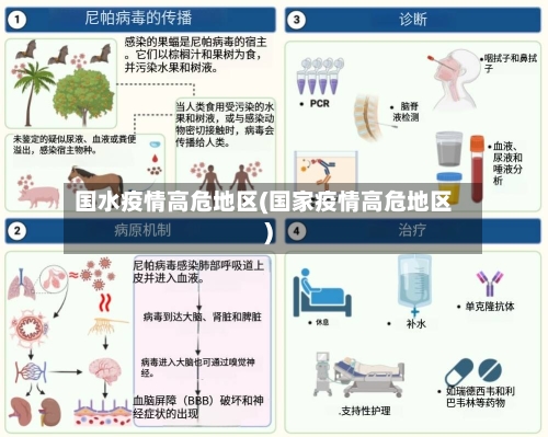 国水疫情高危地区(国家疫情高危地区)-第2张图片