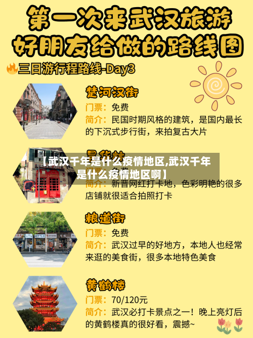 【武汉千年是什么疫情地区,武汉千年是什么疫情地区啊】-第2张图片