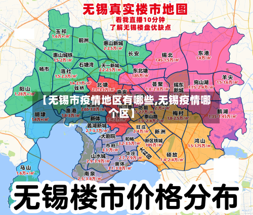 【无锡市疫情地区有哪些,无锡疫情哪个区】-第1张图片