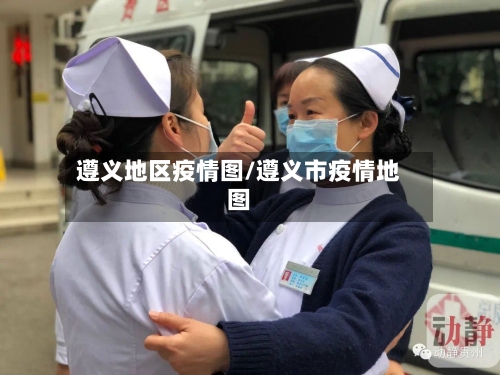 遵义地区疫情图/遵义市疫情地图-第2张图片