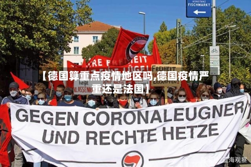 【德国算重点疫情地区吗,德国疫情严重还是法国】-第1张图片