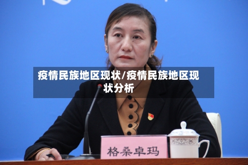 疫情民族地区现状/疫情民族地区现状分析-第1张图片