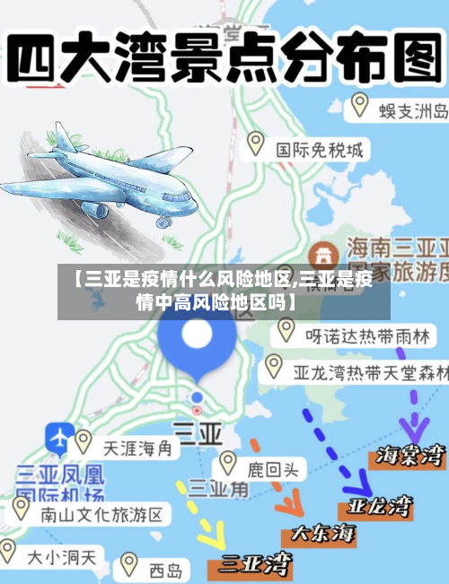 【三亚是疫情什么风险地区,三亚是疫情中高风险地区吗】-第1张图片