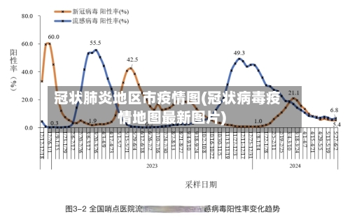 冠状肺炎地区市疫情图(冠状病毒疫情地图最新图片)-第1张图片