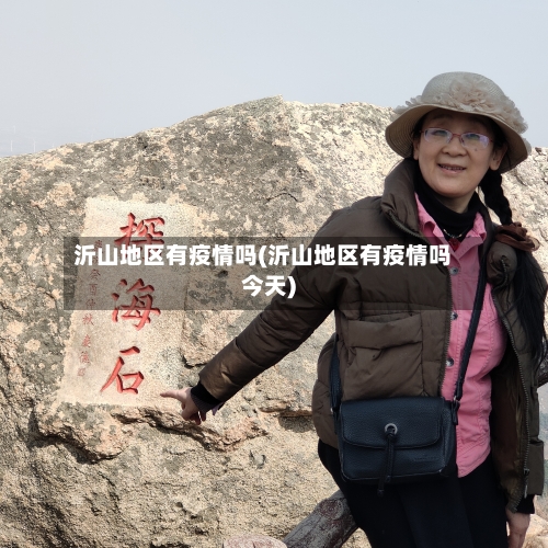 沂山地区有疫情吗(沂山地区有疫情吗今天)-第2张图片