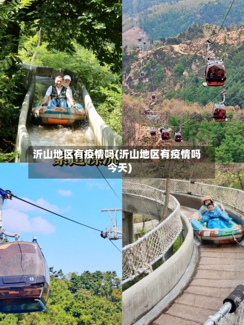 沂山地区有疫情吗(沂山地区有疫情吗今天)-第1张图片