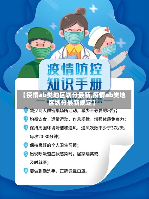 【疫情ab类地区划分最新,疫情ab类地区划分最新规定】-第1张图片