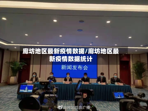 廊坊地区最新疫情数据/廊坊地区最新疫情数据统计-第3张图片