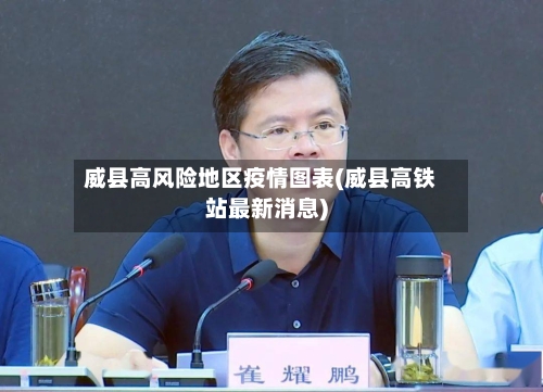 威县高风险地区疫情图表(威县高铁站最新消息)-第2张图片