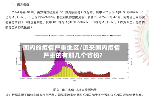 国内的疫情严重地区/近来国内疫情严重的有那几个省份?-第1张图片