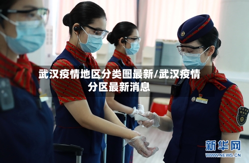 武汉疫情地区分类图最新/武汉疫情分区最新消息-第1张图片