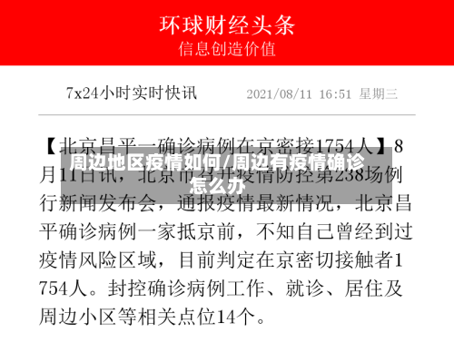 周边地区疫情如何/周边有疫情确诊怎么办-第1张图片