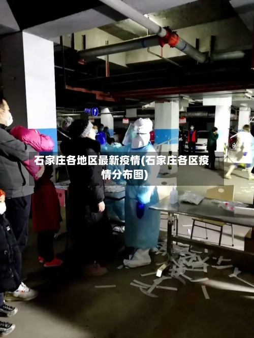 石家庄各地区最新疫情(石家庄各区疫情分布图)-第2张图片