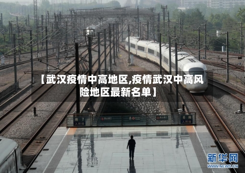 【武汉疫情中高地区,疫情武汉中高风险地区最新名单】-第3张图片