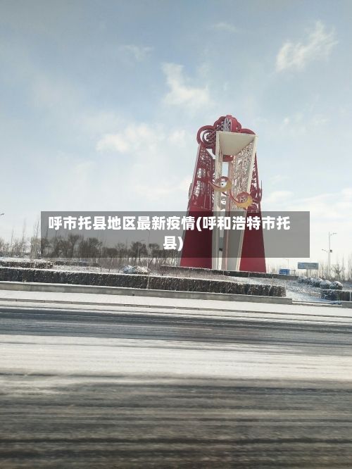 呼市托县地区最新疫情(呼和浩特市托县)-第1张图片