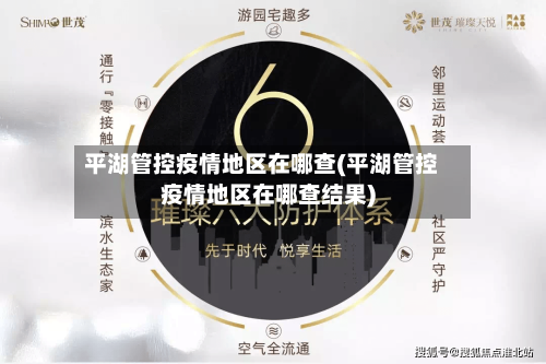 平湖管控疫情地区在哪查(平湖管控疫情地区在哪查结果)-第1张图片