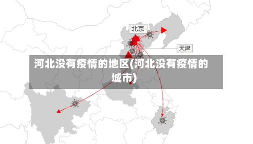 河北没有疫情的地区(河北没有疫情的城市)-第1张图片