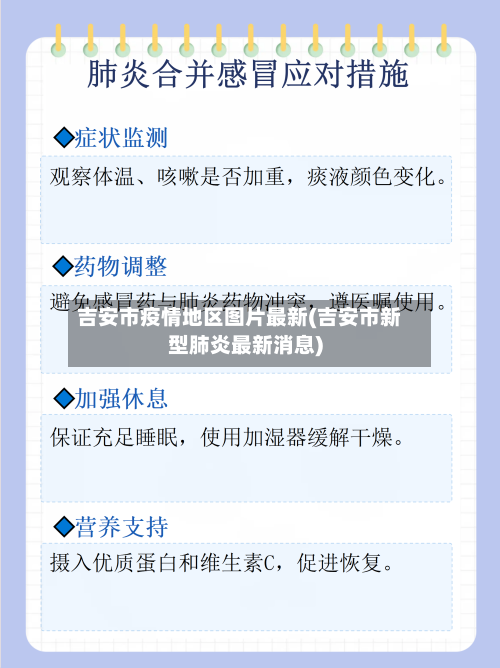 吉安市疫情地区图片最新(吉安市新型肺炎最新消息)-第2张图片