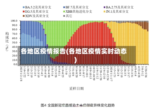 各地区疫情报告(各地区疫情实时动态)-第1张图片