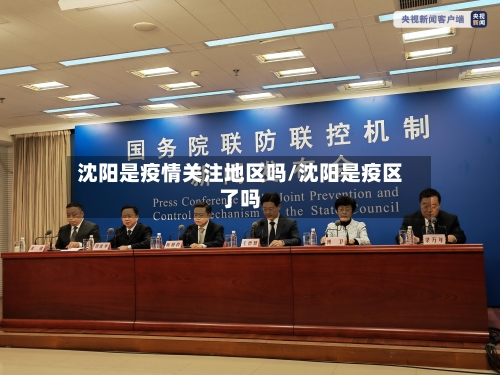 沈阳是疫情关注地区吗/沈阳是疫区了吗-第1张图片