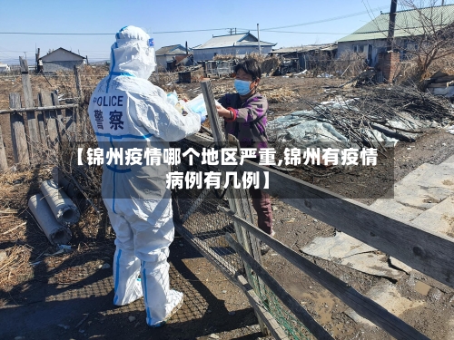 【锦州疫情哪个地区严重,锦州有疫情病例有几例】-第2张图片
