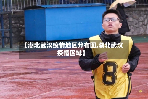 【湖北武汉疫情地区分布图,湖北武汉疫情区域】-第3张图片