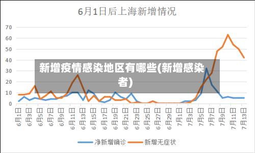 新增疫情感染地区有哪些(新增感染者)-第2张图片