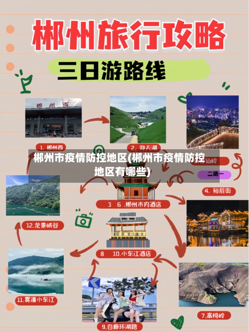 郴州市疫情防控地区(郴州市疫情防控地区有哪些)-第2张图片