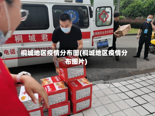 桐城地区疫情分布图(桐城地区疫情分布图片)-第1张图片