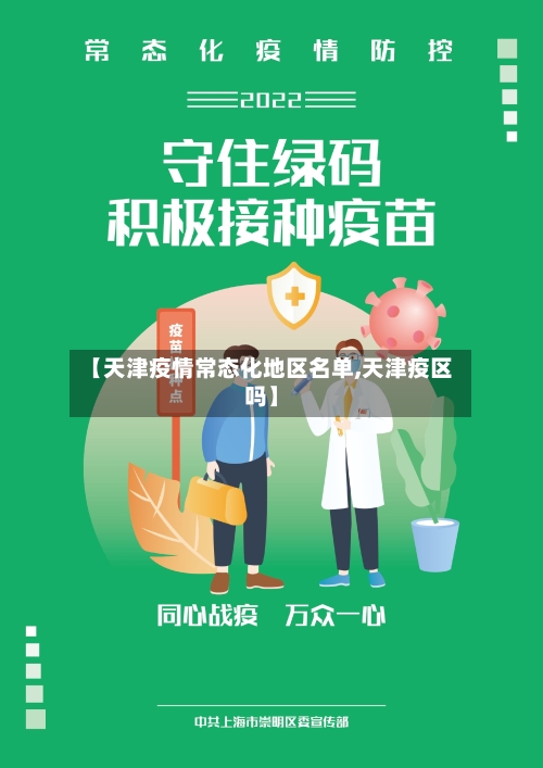 【天津疫情常态化地区名单,天津疫区吗】-第2张图片