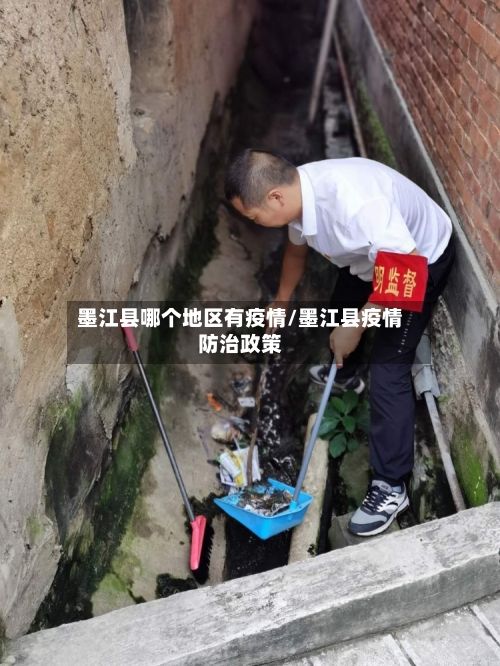 墨江县哪个地区有疫情/墨江县疫情防治政策-第1张图片