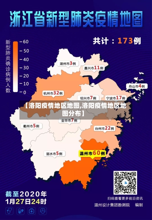 【洛阳疫情地区地图,洛阳疫情地区地图分布】-第1张图片