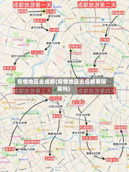 疫情地区去成都(疫情地区去成都要隔离吗)-第1张图片