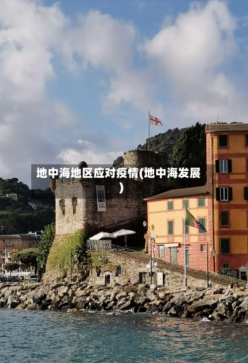 地中海地区应对疫情(地中海发展)-第2张图片