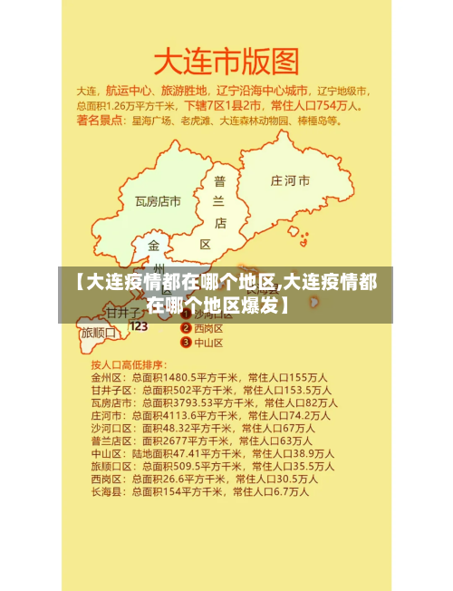 【大连疫情都在哪个地区,大连疫情都在哪个地区爆发】-第1张图片