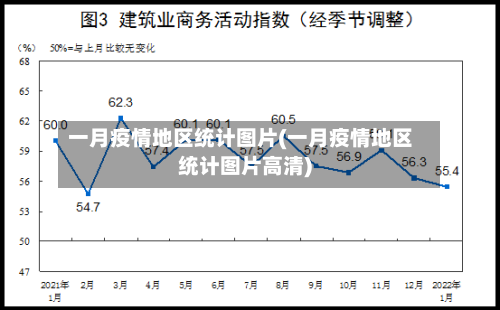 一月疫情地区统计图片(一月疫情地区统计图片高清)-第2张图片