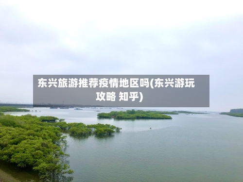 东兴旅游推荐疫情地区吗(东兴游玩攻略 知乎)-第2张图片