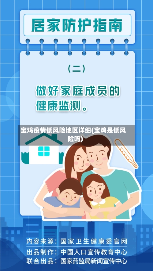 宝鸡疫情低风险地区详细(宝鸡是低风险吗)-第2张图片