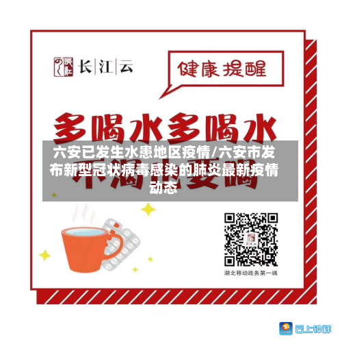 六安已发生水患地区疫情/六安市发布新型冠状病毒感染的肺炎最新疫情动态-第2张图片