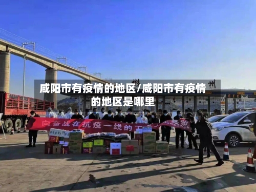 咸阳市有疫情的地区/咸阳市有疫情的地区是哪里-第2张图片