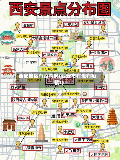 西安地区有疫情吗(西安市有没有疫情?)-第3张图片