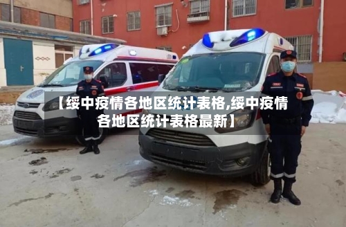 【绥中疫情各地区统计表格,绥中疫情各地区统计表格最新】-第3张图片