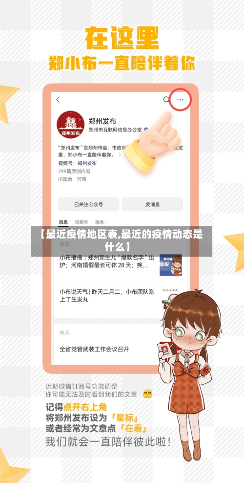 【最近疫情地区表,最近的疫情动态是什么】-第1张图片