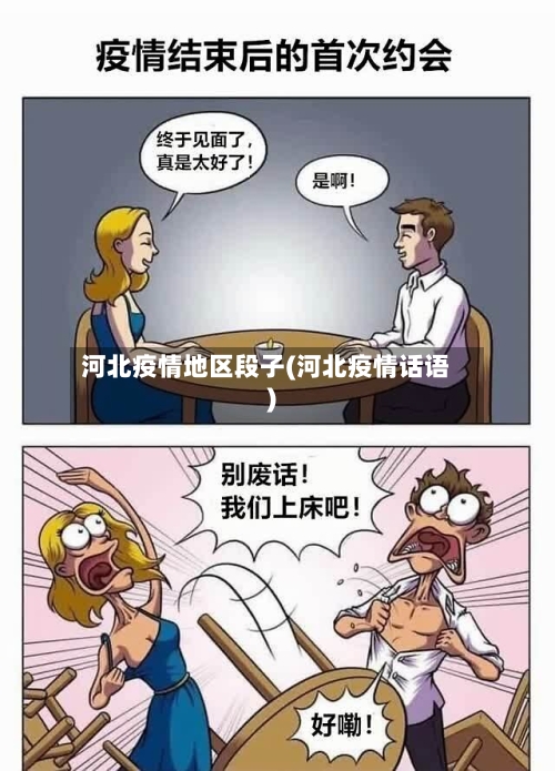 河北疫情地区段子(河北疫情话语)-第1张图片