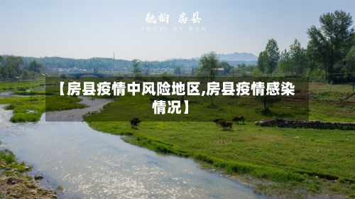 【房县疫情中风险地区,房县疫情感染情况】-第1张图片