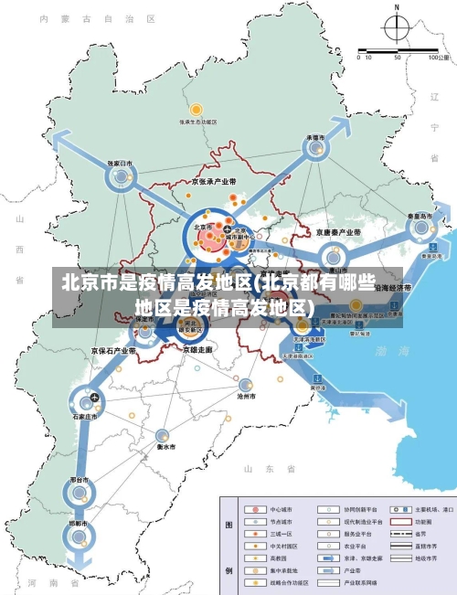 北京市是疫情高发地区(北京都有哪些地区是疫情高发地区)-第1张图片