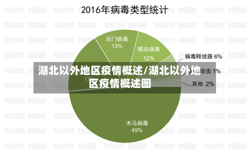 湖北以外地区疫情概述/湖北以外地区疫情概述图-第2张图片